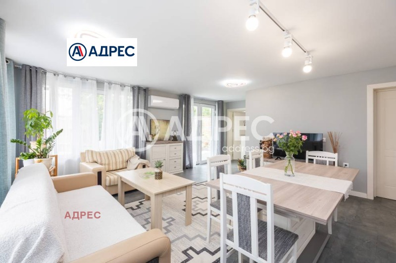 Продава  Къща област Варна , гр. Бяла , 178 кв.м | 46255265 - изображение [4]