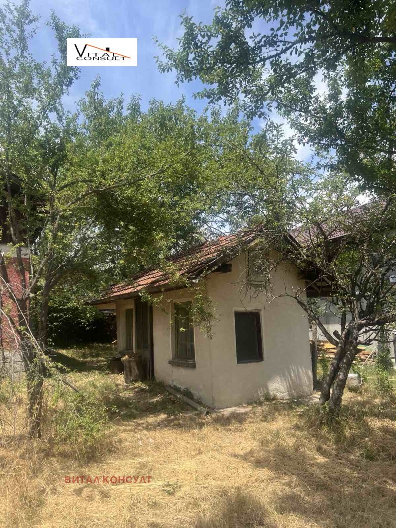 Til salgs  Hus region Sofia , Novi han , 75 kvm | 35933923 - bilde [2]