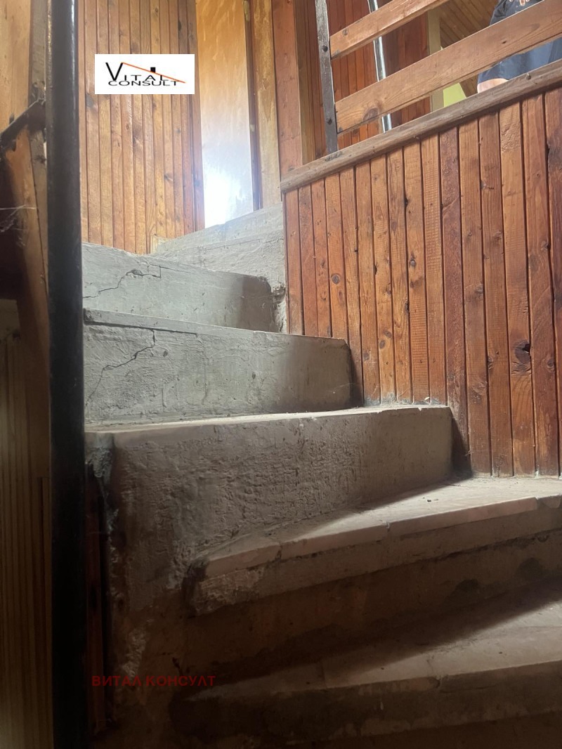 Til salgs  Hus region Sofia , Novi han , 75 kvm | 35933923 - bilde [7]
