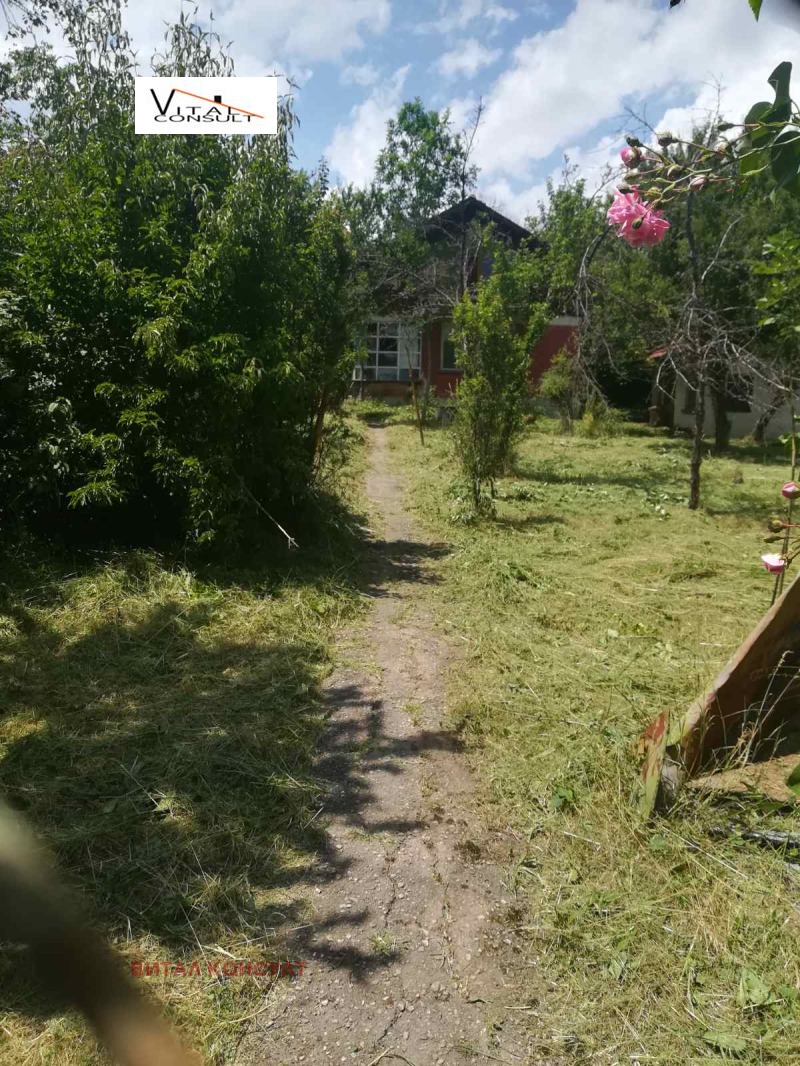 Til salgs  Hus region Sofia , Novi han , 150 kvm | 35933923 - bilde [2]