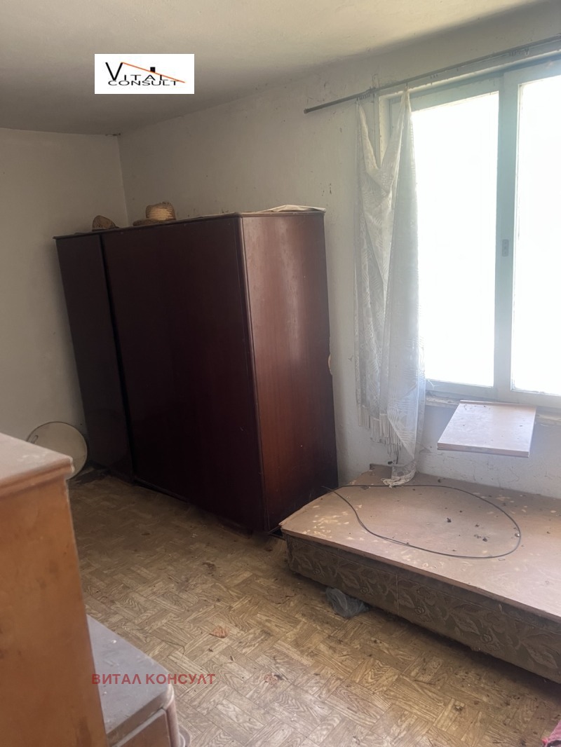 Til salgs  Hus region Sofia , Novi han , 75 kvm | 35933923 - bilde [9]