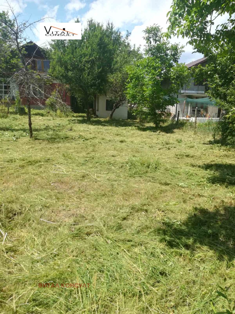 Til salgs  Hus region Sofia , Novi han , 150 kvm | 35933923