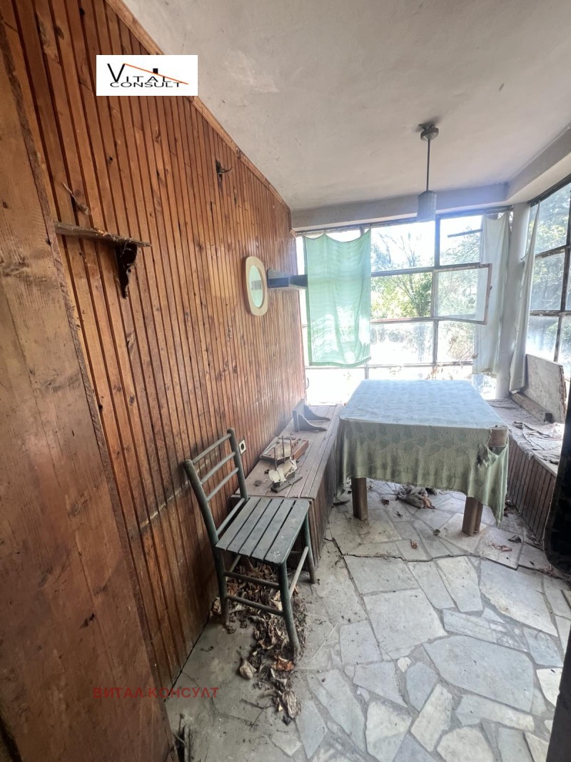 Til salgs  Hus region Sofia , Novi han , 75 kvm | 35933923 - bilde [10]