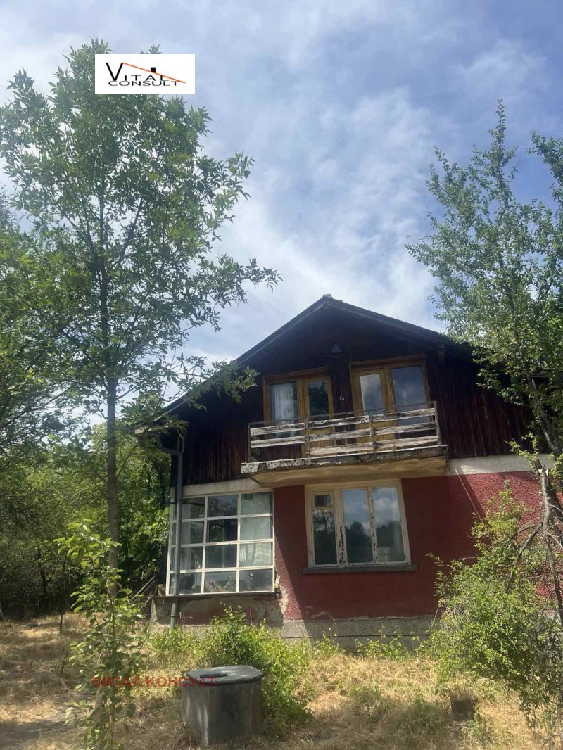 Til salgs  Hus region Sofia , Novi han , 75 kvm | 35933923