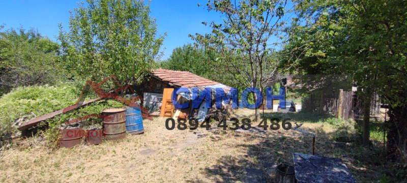 Продаја  Кућа регион Враца , Типченица , 30 м2 | 69629486 - слика [5]