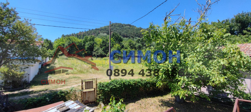 Продаја  Кућа регион Враца , Типченица , 30 м2 | 69629486 - слика [4]