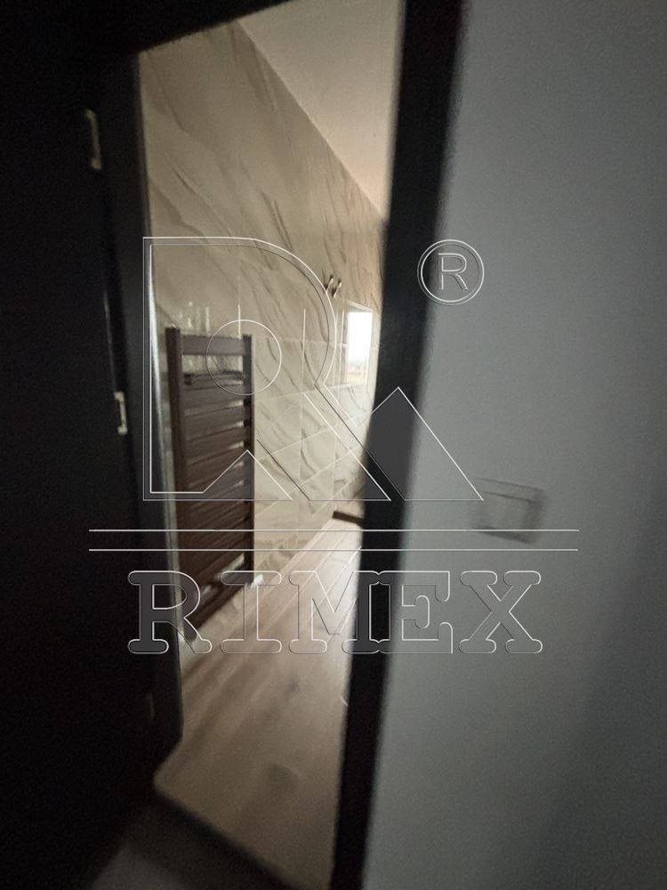 Продава КЪЩА, с. Белащица, област Пловдив, снимка 7 - Къщи - 52614282