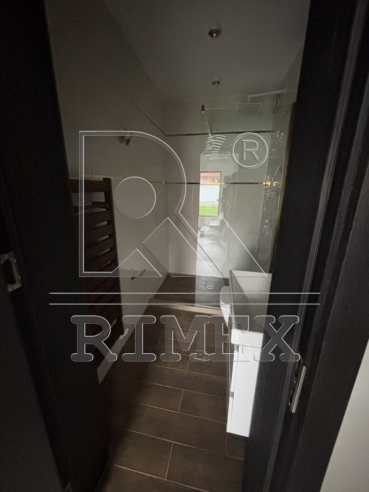 Продава КЪЩА, с. Белащица, област Пловдив, снимка 17 - Къщи - 52614282