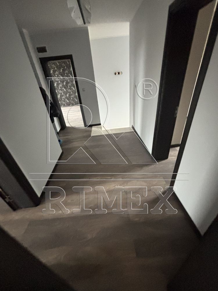 Продава КЪЩА, с. Белащица, област Пловдив, снимка 11 - Къщи - 52614282