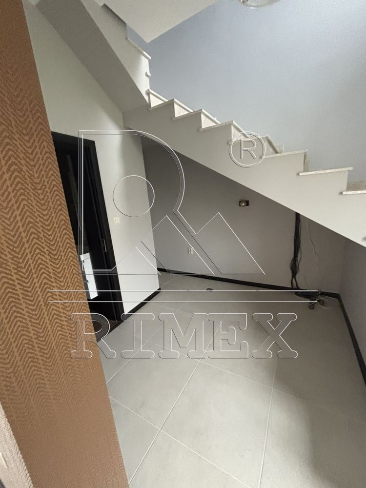 Продава КЪЩА, с. Белащица, област Пловдив, снимка 14 - Къщи - 52614282