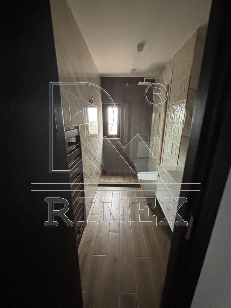 Продава КЪЩА, с. Белащица, област Пловдив, снимка 5 - Къщи - 52614282