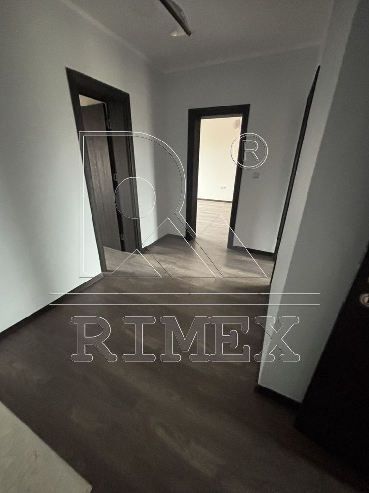 Продава КЪЩА, с. Белащица, област Пловдив, снимка 16 - Къщи - 52614282