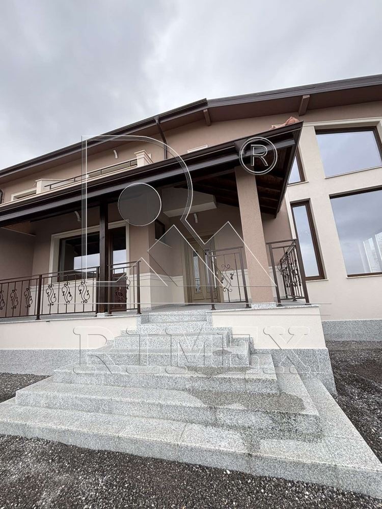 Продава КЪЩА, с. Белащица, област Пловдив, снимка 10 - Къщи - 52614282