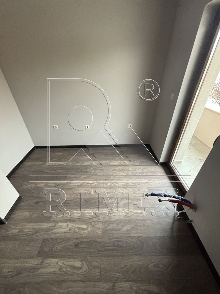 Продава КЪЩА, с. Белащица, област Пловдив, снимка 12 - Къщи - 52614282