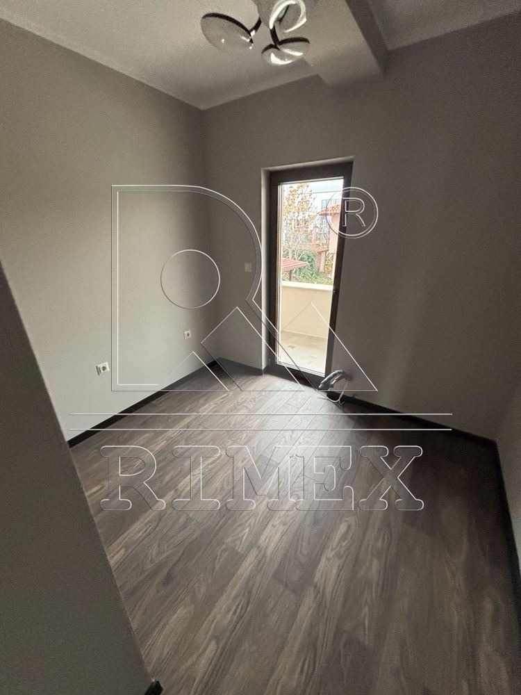 Продава КЪЩА, с. Белащица, област Пловдив, снимка 3 - Къщи - 52614282