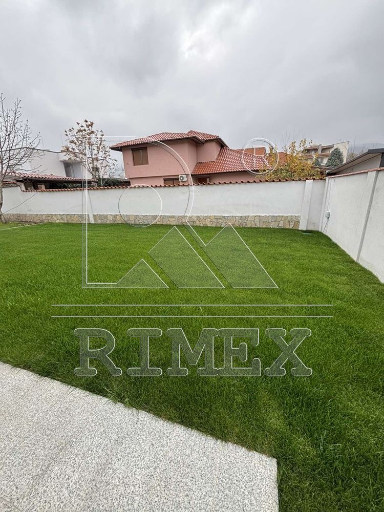 Продава КЪЩА, с. Белащица, област Пловдив, снимка 8 - Къщи - 52614282