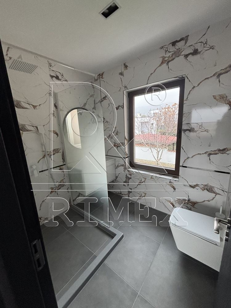 Продава КЪЩА, с. Белащица, област Пловдив, снимка 4 - Къщи - 52614282