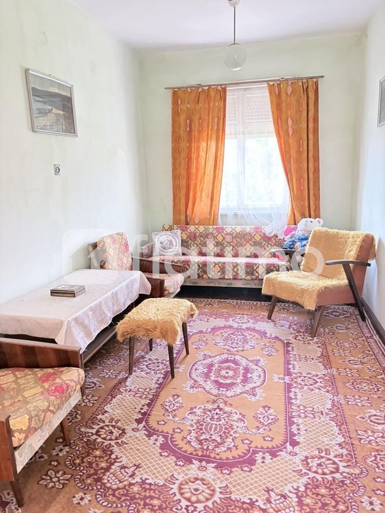 Продава КЪЩА, с. Лозарево, област Бургас, снимка 8 - Къщи - 55097102