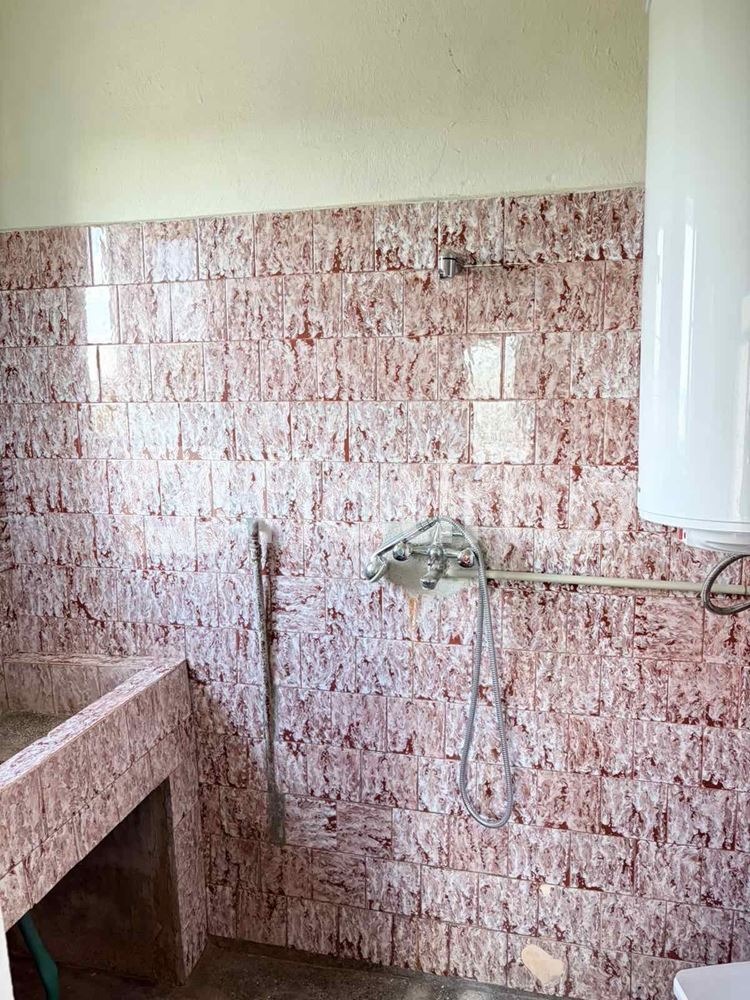 Продава КЪЩА, с. Лозарево, област Бургас, снимка 10 - Къщи - 55097102