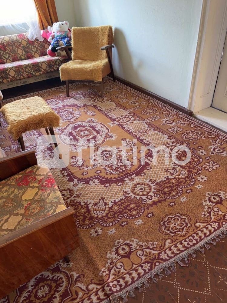 Продава КЪЩА, с. Лозарево, област Бургас, снимка 9 - Къщи - 55097102