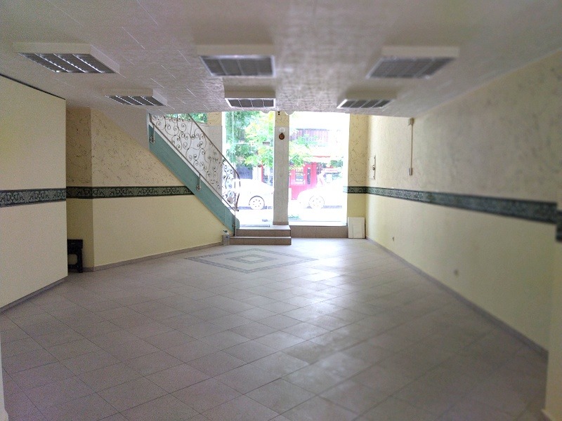 На продаж  Магазин Варна , Център , 233 кв.м | 20874135 - зображення [3]
