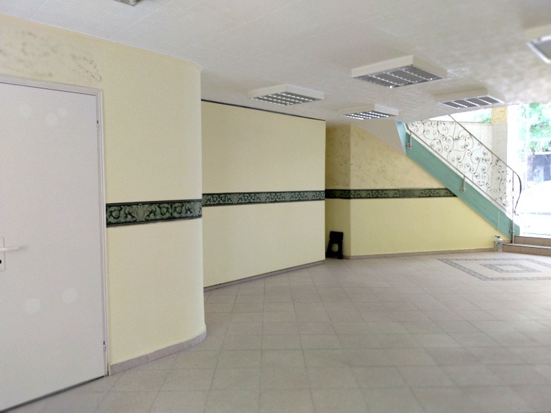 На продаж  Магазин Варна , Център , 233 кв.м | 20874135 - зображення [4]