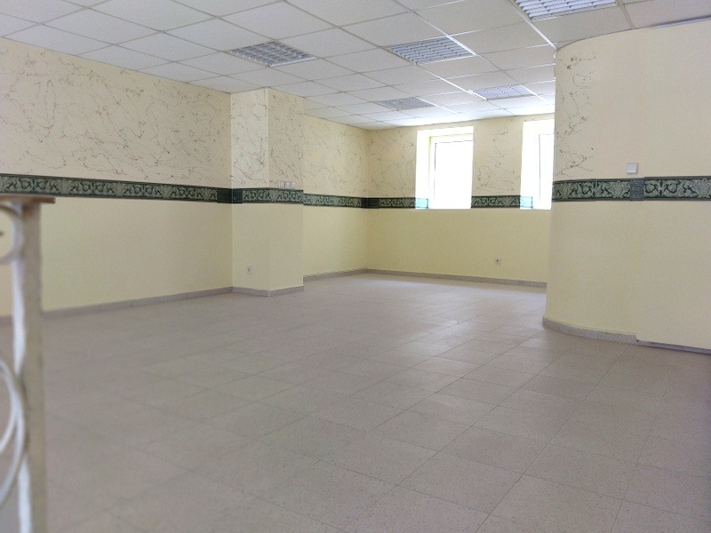 На продаж  Магазин Варна , Център , 233 кв.м | 20874135 - зображення [8]