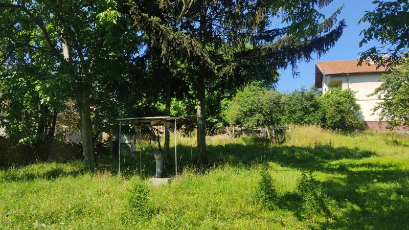 Продава  Парцел, област Перник, с. Кошарево • 14 600 EUR • ID 93281695 — holmes.bg - [1] 