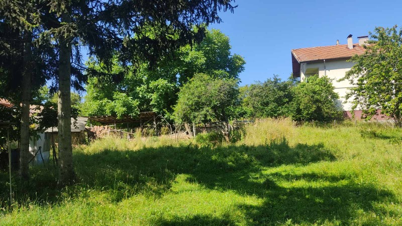 En venta  Trama región Pernik , Kosharevo , 650 metros cuadrados | 81601114 - imagen [2]