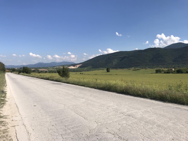 Satılık  Komplo bölge Filibe , Asenovgrad , 3360 metrekare | 66254085 - görüntü [2]