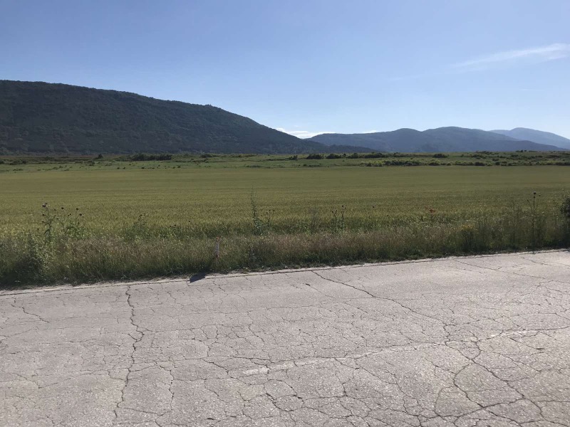 Satılık  Komplo bölge Filibe , Asenovgrad , 3360 metrekare | 66254085 - görüntü [6]