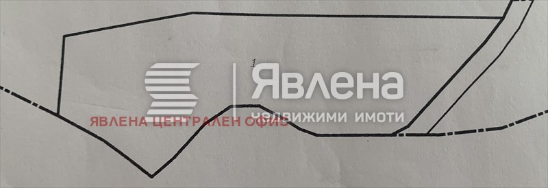 Продава ПАРЦЕЛ, гр. Батановци, област Перник, снимка 6 - Парцели - 53426051