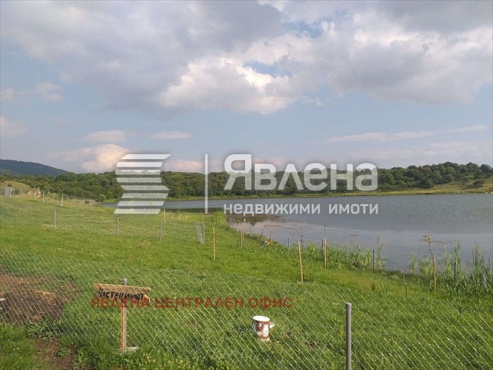Продава ПАРЦЕЛ, гр. Батановци, област Перник, снимка 10 - Парцели - 53426051