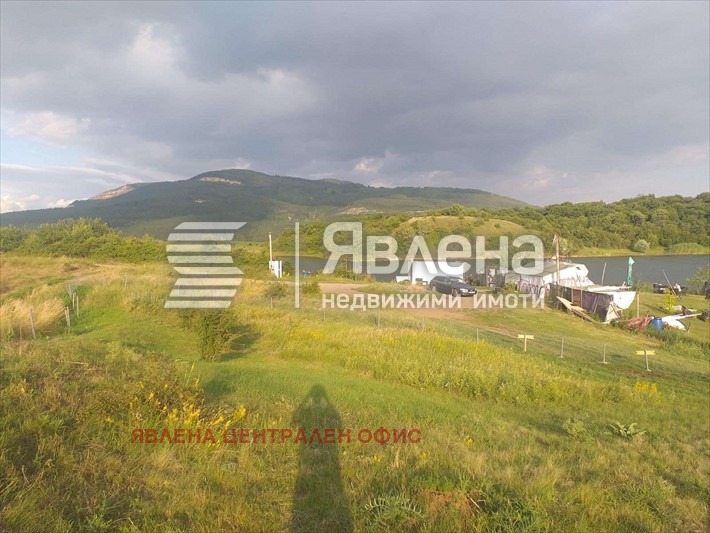 Продава ПАРЦЕЛ, гр. Батановци, област Перник, снимка 9 - Парцели - 53426051