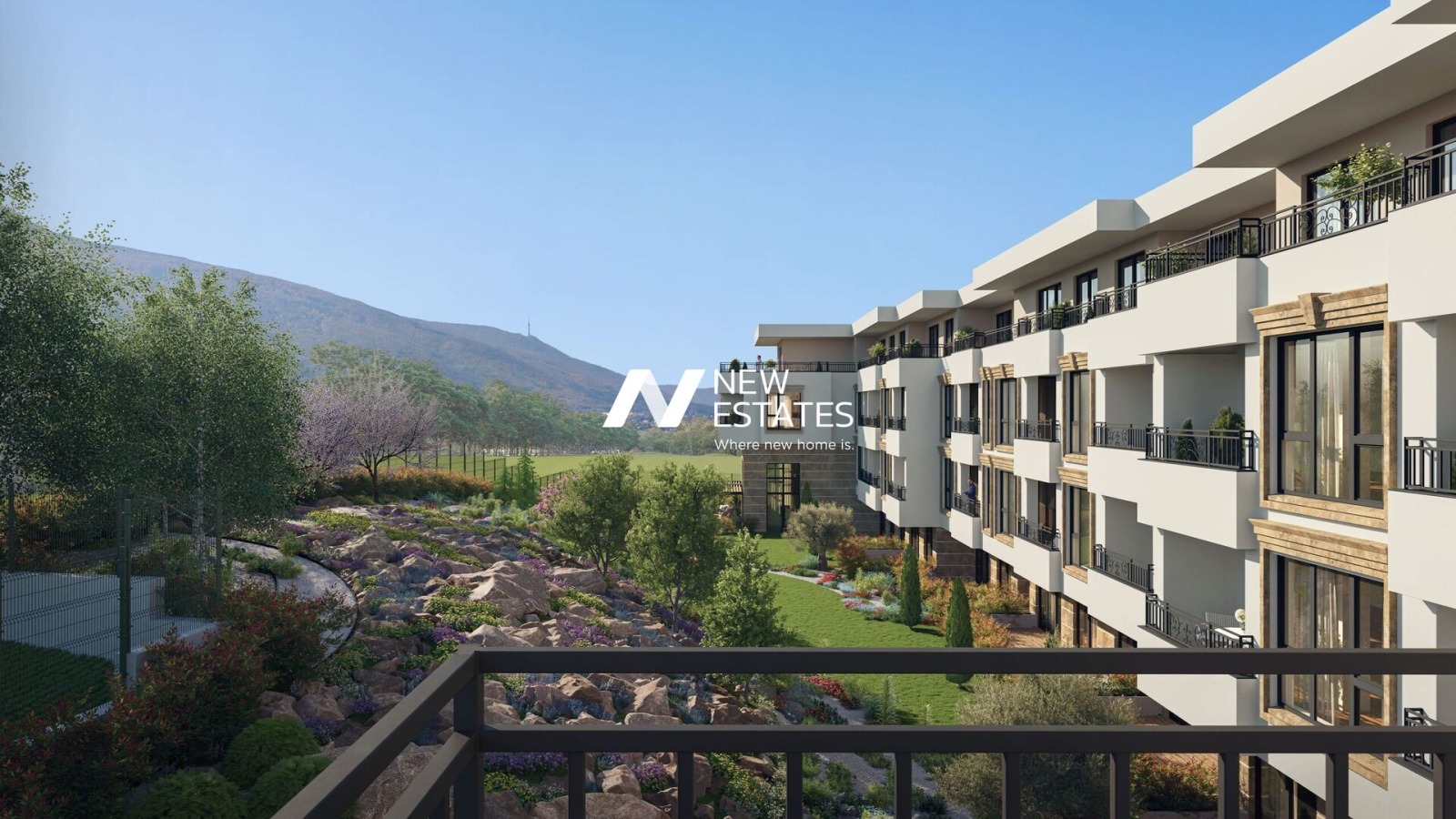 Продава 2-СТАЕН, гр. София, Витоша, снимка 6 - Апартаменти - 55379650