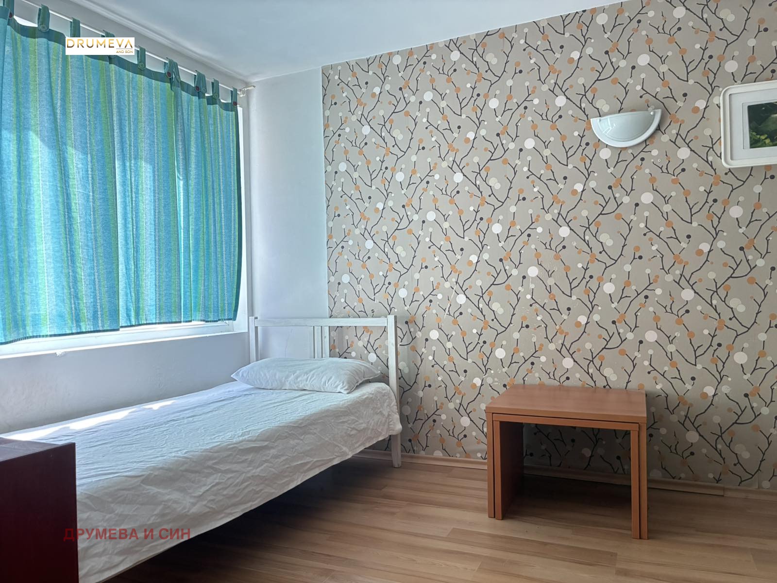 Продава 2-СТАЕН, гр. Варна, Чаталджа, снимка 7 - Апартаменти - 56720667