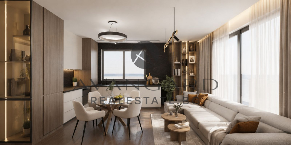 Продава 3-СТАЕН, гр. Пловдив, Кършияка, снимка 2 - Апартаменти - 55121047