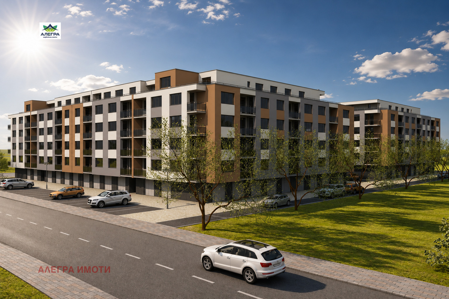 Продава 3-СТАЕН, гр. Пазарджик, Промишлена зона