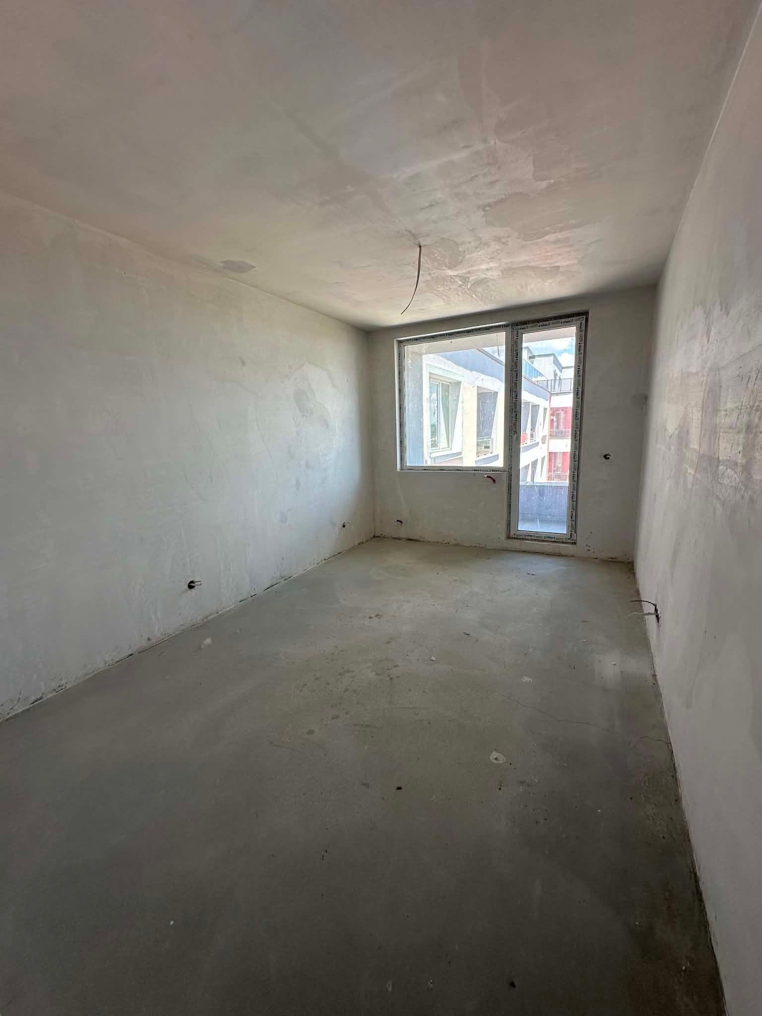 Продава 3-СТАЕН, гр. София, Овча купел 2, снимка 6 - Апартаменти - 55528989