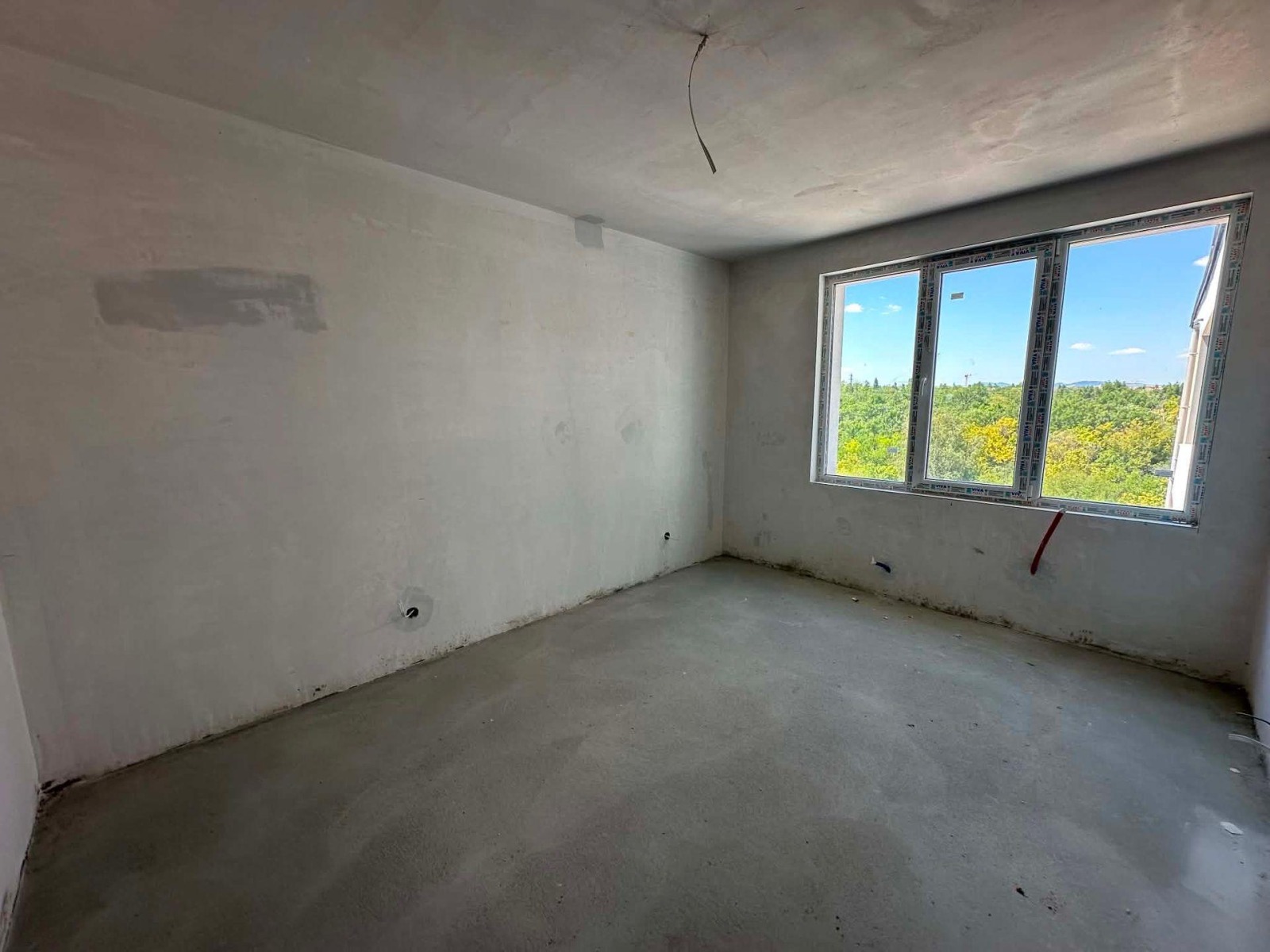 Продава 3-СТАЕН, гр. София, Овча купел 2, снимка 3 - Апартаменти - 55528989