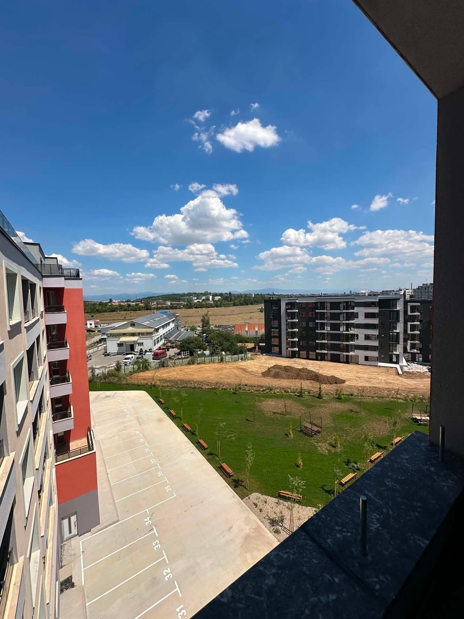Продава 3-СТАЕН, гр. София, Овча купел 2, снимка 16 - Апартаменти - 55528989