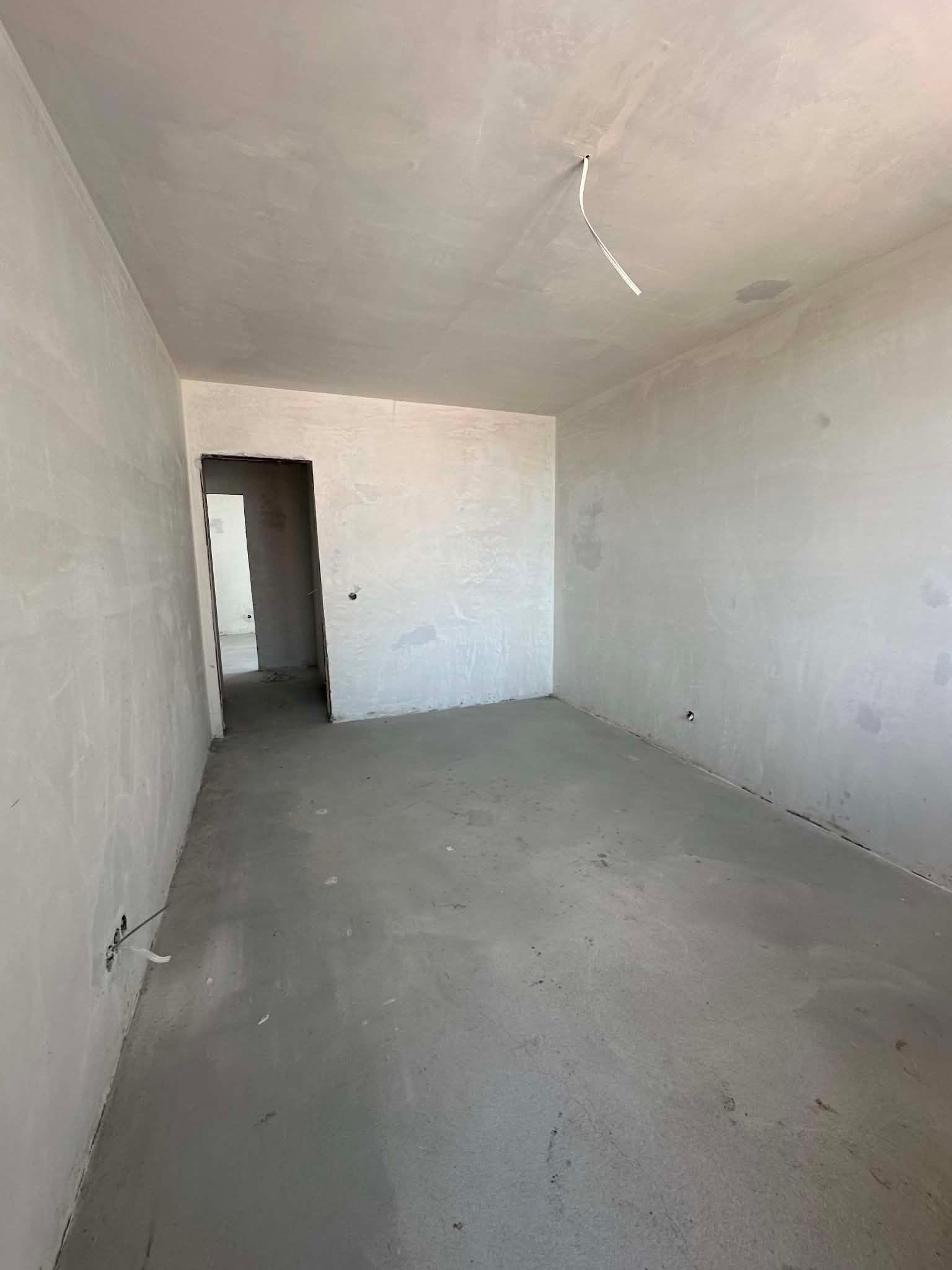 Продава 3-СТАЕН, гр. София, Овча купел 2, снимка 9 - Апартаменти - 55528989