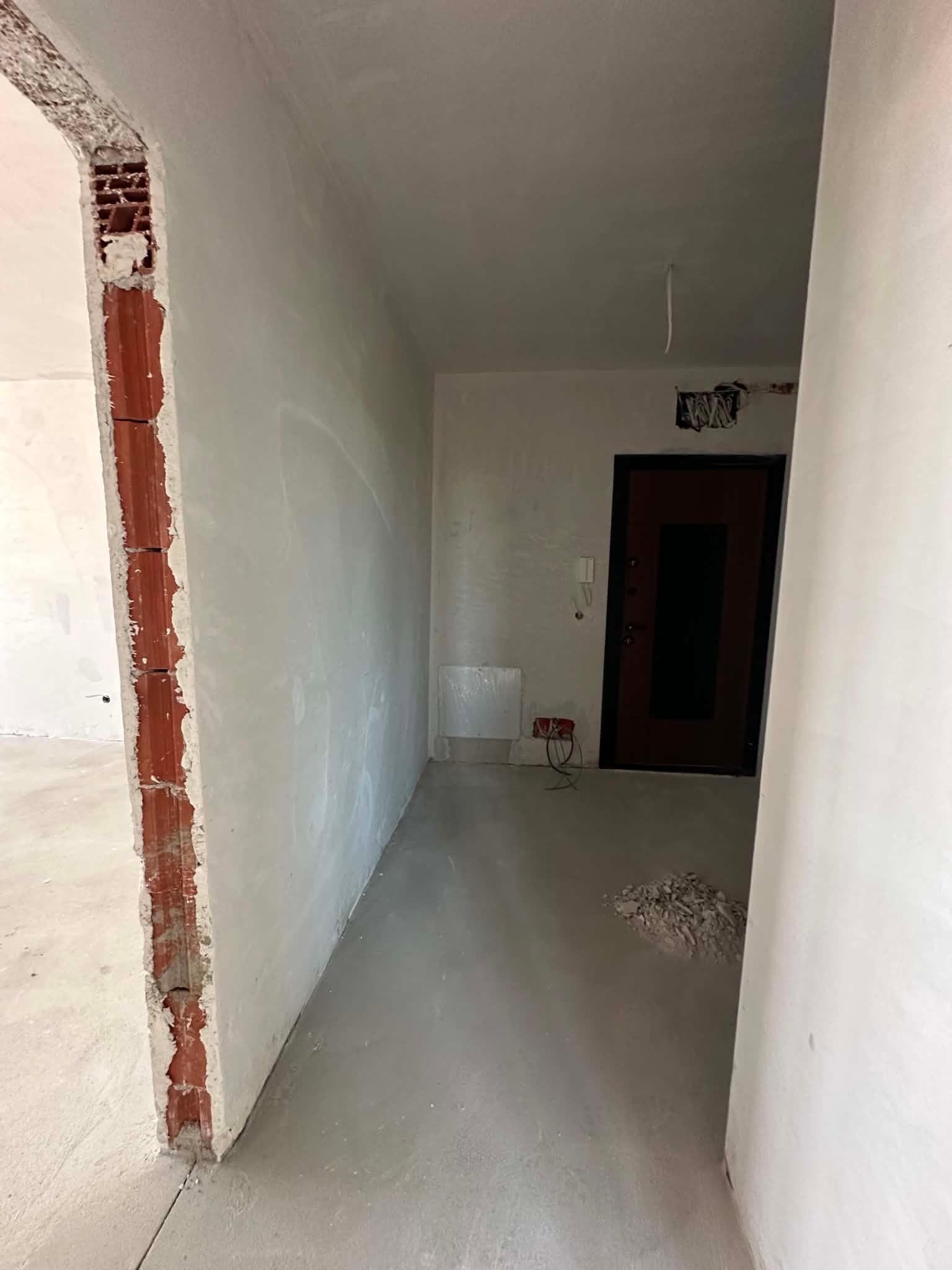Продава 3-СТАЕН, гр. София, Овча купел 2, снимка 11 - Апартаменти - 55528989