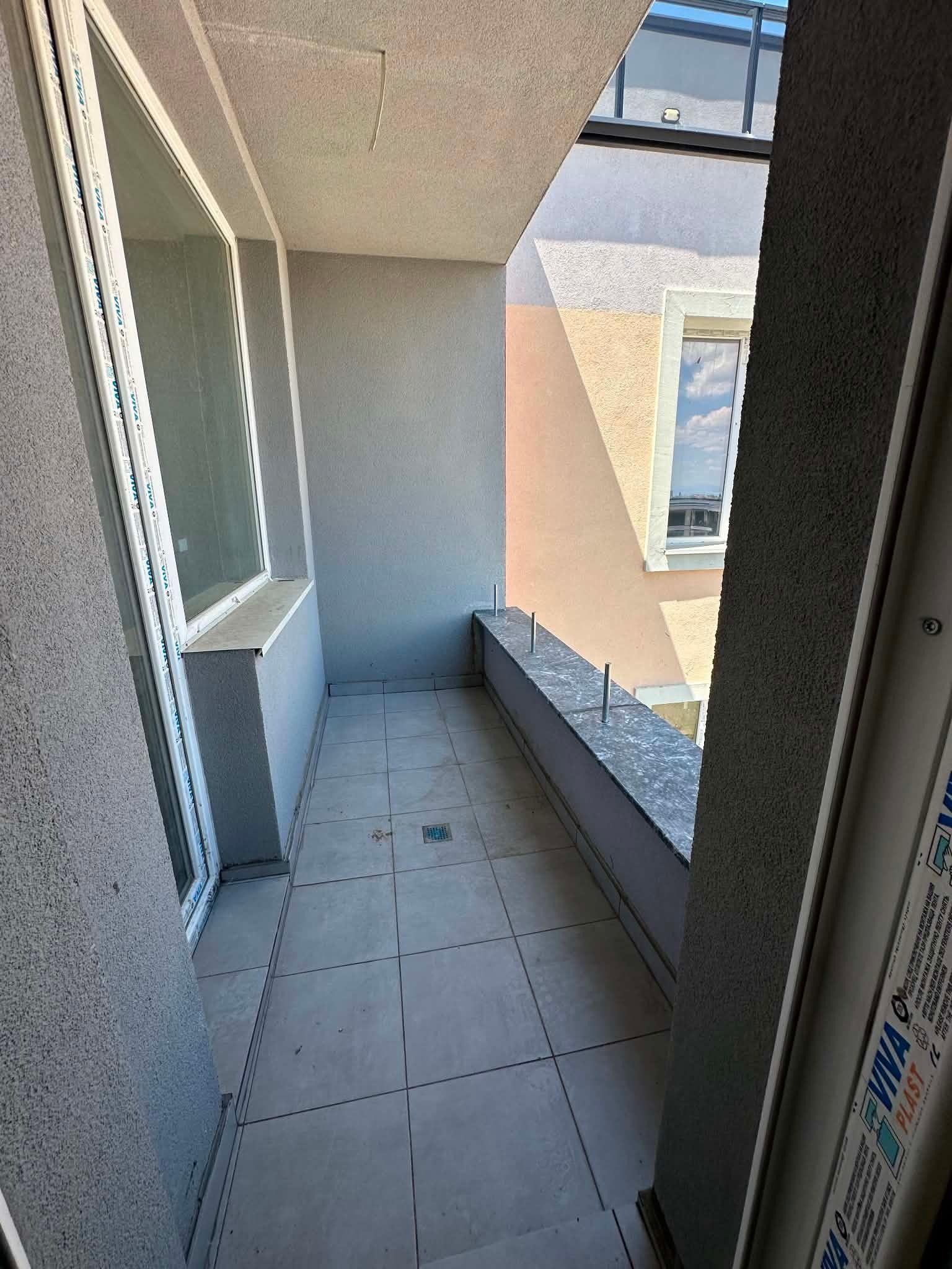 Продава 3-СТАЕН, гр. София, Овча купел 2, снимка 15 - Апартаменти - 55528989
