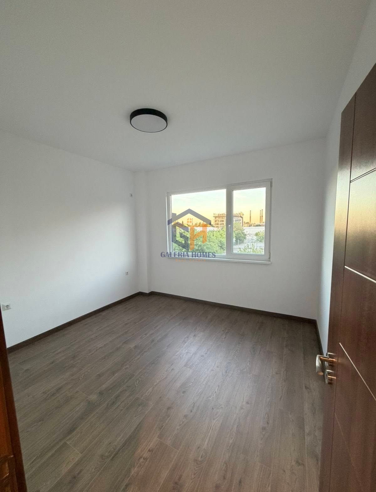 Продава 3-СТАЕН, гр. София, Дружба 1, снимка 7 - Апартаменти - 55987089