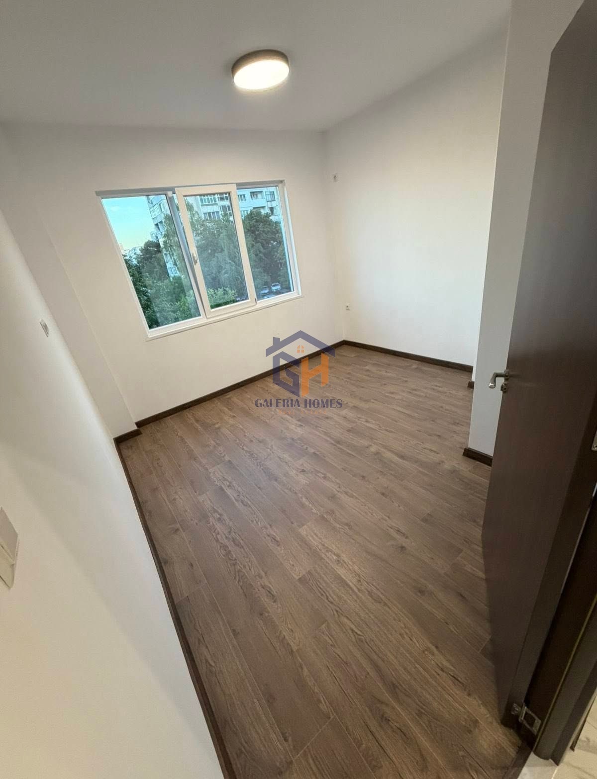Продава 3-СТАЕН, гр. София, Дружба 1, снимка 6 - Апартаменти - 55987089