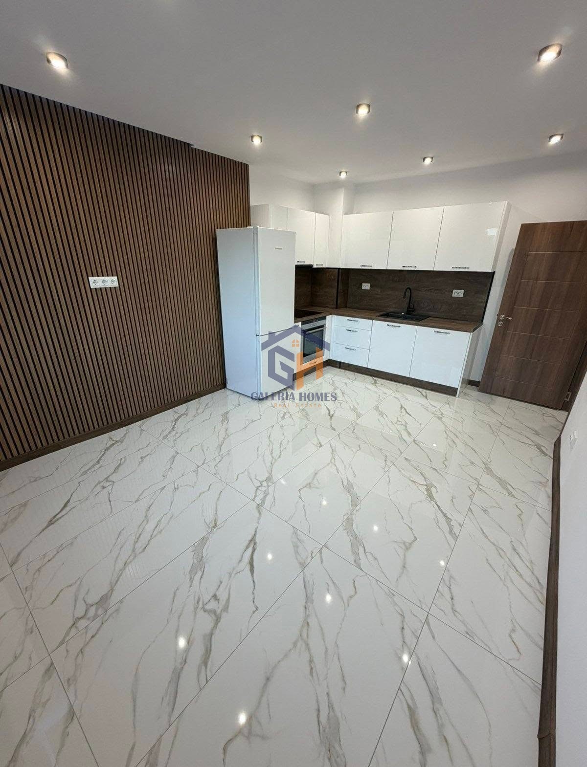 Продава 3-СТАЕН, гр. София, Дружба 1, снимка 2 - Апартаменти - 55987089
