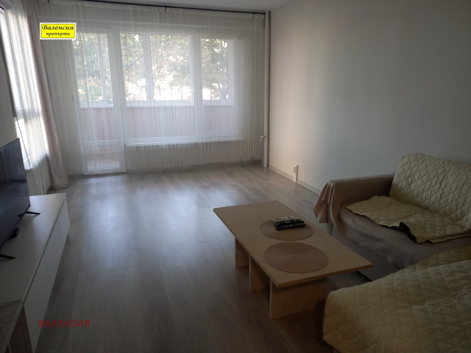 Продава 3-СТАЕН, гр. Враца, Дъбника, снимка 8 - Апартаменти - 56588828