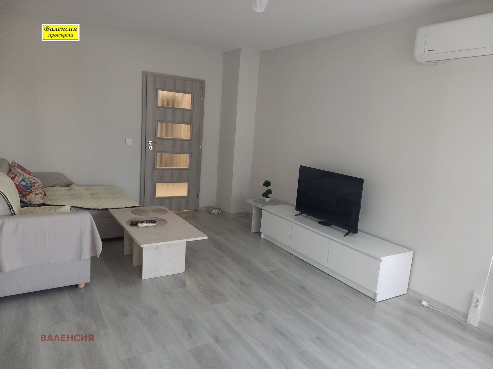 Продава 3-СТАЕН, гр. Враца, Дъбника, снимка 7 - Апартаменти - 56588828
