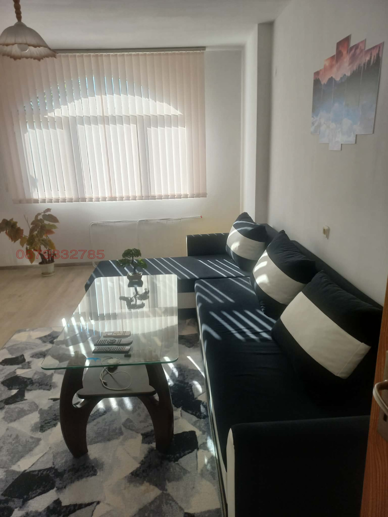 Продава КЪЩА, гр. Камено, област Бургас, снимка 8 - Къщи - 53631170